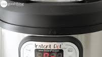 Instant Pot White Bean and Chicken Chili Instant Pot White Bean and Chicken Chili