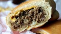 Nebraska's Homemade Runza Nebraska's Homemade Runza
