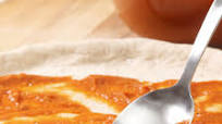 Homemade Pizza Sauce Homemade Pizza Sauce