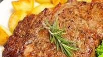 How to Broil Steak How to Broil Steak