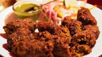 Mutton Seekh Kebab Recipe Mutton Seekh Kebab Recipe