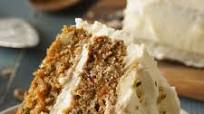 30 Best Thanksgiving Cakes (+ Holiday Desserts) 30 Best Thanksgiving Cakes (+ Holiday Desserts)