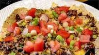 The Best Ground Beef Taco Meat in 25 Minutes The Best Ground Beef Taco Meat in 25 Minutes