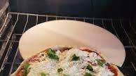 Pizza Dough Recipes Pizza Dough Recipes