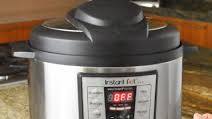 Instant Pot Beans - Ridiculously Quick and Easy! Instant Pot Beans - Ridiculously Quick and Easy!