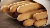 Copycat Olive Garden Breadsticks Recipe {Bread Machine} Copycat Olive Garden Breadsticks Recipe {Bread Machine}