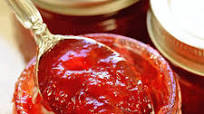 Sure Jell Strawberry Jam Recipe Sure Jell Strawberry Jam Recipe