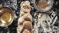 No-Knead Italian Bread No-Knead Italian Bread