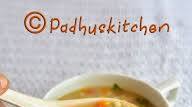 Barley Soup-Vegetable Barley Soup Barley Soup-Vegetable Barley Soup
