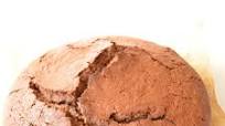 15 Stunning Crack Cake Recipes 15 Stunning Crack Cake Recipes