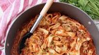 Easy Bolognese Meat Sauce Easy Bolognese Meat Sauce
