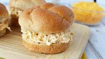 Instant Pot Crack Chicken Instant Pot Crack Chicken