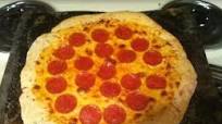 Almost Like Papa John's Pizza Dough Almost Like Papa John's Pizza Dough