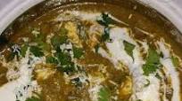 Paneer Hyderabadi recipe by Nikita Kothari at BetterButter Paneer Hyderabadi recipe by Nikita Kothari at BetterButter