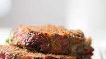 Best Meatloaf Recipe Best Meatloaf Recipe