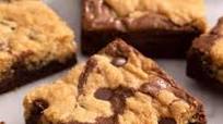 Brookies Brookies