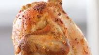 Vertical Roasted Chicken Vertical Roasted Chicken