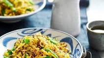 Beef mince chow mein Beef mince chow mein