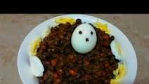 Black Chana Curry Kaly Choly Recipe Kalay Chany Salan Kalay Chanay Masala Black Chana Curry Kaly Choly Recipe Kalay Chany Salan Kalay Chanay Masala
