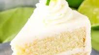 Margarita Cake Margarita Cake