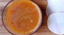 Red Wine Vinaigrette Red Wine Vinaigrette