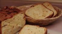 Pepperoni Pizza Bread for the Bread Machine Pepperoni Pizza Bread for the Bread Machine