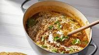 Dal Makhani Dal Makhani