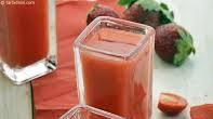 Strawberry Juice, Fresh Strawberry Juice Recipe recipe - How to make Strawberry Juice, Fresh Strawberry Juice Recipe Strawberry Juice, Fresh Strawberry Juice Recipe recipe - How to make Strawberry Juice, Fresh Strawberry Juice Recipe