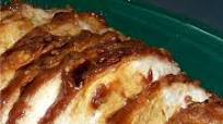 The Best Pork Roast Ever! The Best Pork Roast Ever!