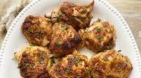 Rotisserie Chicken Dinner Rotisserie Chicken Dinner