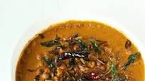 Kadala Curry Recipe Kadala Curry Recipe