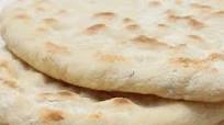 Pizza Dough with Milk Pizza Dough with Milk