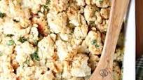Green Chile Chicken Pot Pie Green Chile Chicken Pot Pie