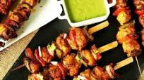 Chicken Tikka Recipe Chicken Tikka Recipe