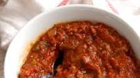 Super Easy Paleo Crock Pot Chili Super Easy Paleo Crock Pot Chili