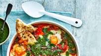 200-400 calorie recipes 200-400 calorie recipes