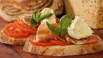 Plain Sourdough Bread Plain Sourdough Bread