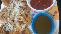 How to Prepare Tasty ❤PANEER CHESSE TANDOOR CUTLETS❤ | This is Recipe So Tasty You Must Undertake Now !! How to Prepare Tasty ❤PANEER CHESSE TANDOOR CUTLETS❤ | This is Recipe So Tasty You Must Undertake Now !!