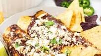Paleo Enchiladas Paleo Enchiladas