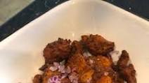 Chicken 65 Chicken 65