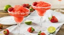 Texas Roadhouse Strawberry Margarita Recipe Texas Roadhouse Strawberry Margarita Recipe