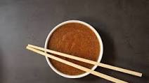 Japanese Steakhouse Ginger Sauce Japanese Steakhouse Ginger Sauce