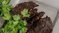 Beef Jerky Beef Jerky