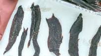 How to Make Deer Jerky - Venison Jerky Recipe How to Make Deer Jerky - Venison Jerky Recipe