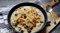Beef Sopas Beef Sopas