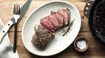 The Correct Way to Reverse Sear a Steak The Correct Way to Reverse Sear a Steak