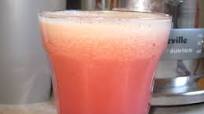 Pineapple, Orange and Strawberry Juice Recipe Pineapple, Orange and Strawberry Juice Recipe