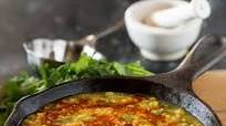 Punjabi Dal Palak Recipe - How to make Punjabi Dal Palak Punjabi Dal Palak Recipe - How to make Punjabi Dal Palak