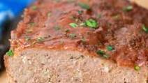 Meatloaf Recipe Meatloaf Recipe