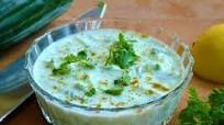 Pumpkin Raita Recipe - Kaddu ka Raita Recipe Pumpkin Raita Recipe - Kaddu ka Raita Recipe